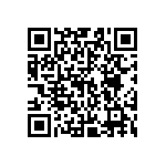 9T06031A7502DAHFT QRCode