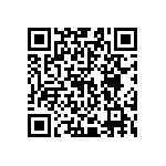 9T06031A75R0CAHFT QRCode