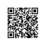 9T06031A75R0DBHFT QRCode