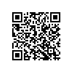 9T06031A7690DBHFT QRCode