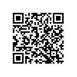 9T06031A7692BBHFT QRCode