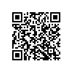 9T06031A7692DAHFT QRCode