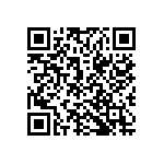 9T06031A7692DBHFT QRCode