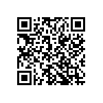 9T06031A76R9DAHFT QRCode