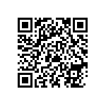 9T06031A7870CAHFT QRCode