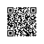 9T06031A7870DBHFT QRCode