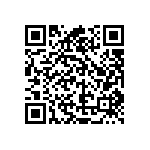 9T06031A7871BBHFT QRCode