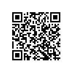 9T06031A7872FBHFT QRCode