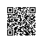 9T06031A78R7CAHFT QRCode