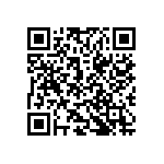 9T06031A78R7CBHFT QRCode