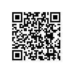 9T06031A78R7DAHFT QRCode