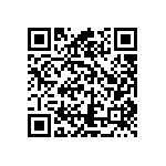 9T06031A78R7DBHFT QRCode