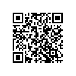 9T06031A8060BAHFT QRCode