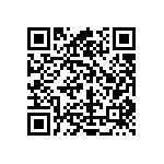 9T06031A8060CAHFT QRCode