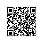 9T06031A8060CBHFT QRCode