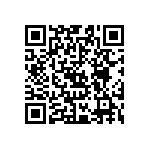 9T06031A8060DBHFT QRCode