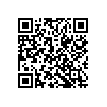 9T06031A8061BBHFT QRCode