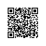 9T06031A8061CAHFT QRCode