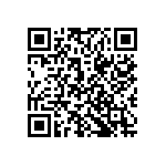 9T06031A8061DBHFT QRCode