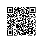 9T06031A80R6BBHFT QRCode