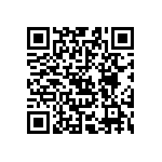 9T06031A80R6DBHFT QRCode