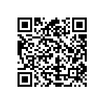 9T06031A8200BAHFT QRCode