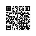 9T06031A8200DBHFT QRCode