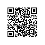 9T06031A8201CAHFT QRCode