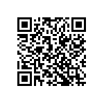 9T06031A8202CBHFT QRCode