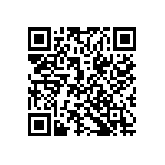 9T06031A8250DBHFT QRCode