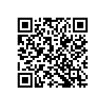 9T06031A8250FBHFT QRCode