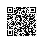 9T06031A8251CAHFT QRCode