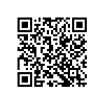 9T06031A8251CBHFT QRCode