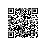 9T06031A8252CBHFT QRCode