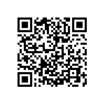 9T06031A8252DAHFT QRCode