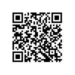 9T06031A8252DBHFT QRCode