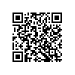 9T06031A8252FBHFT QRCode