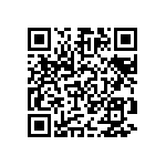 9T06031A82R0DAHFT QRCode