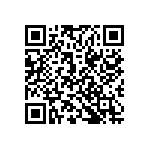 9T06031A82R5BBHFT QRCode