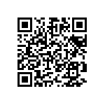 9T06031A82R5DAHFT QRCode