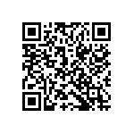 9T06031A8450CBHFT QRCode