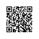 9T06031A8451DAHFT QRCode