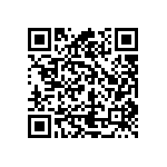 9T06031A84R5BAHFT QRCode