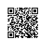 9T06031A84R5CBHFT QRCode