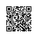 9T06031A8660CAHFT QRCode