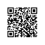 9T06031A8660DAHFT QRCode