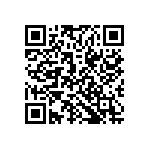 9T06031A8660DBHFT QRCode