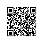 9T06031A8660FBHFT QRCode