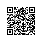 9T06031A8661BBHFT QRCode