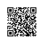 9T06031A8662CBHFT QRCode